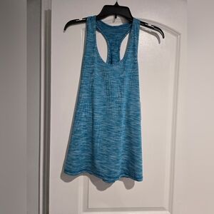 Xersion Women's Raceback workout Tank